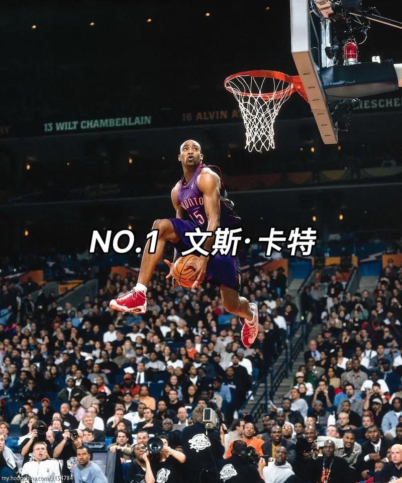 不止会打球：NBA历史十大“多才多艺”的全能战士