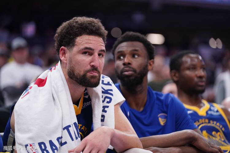 拒绝3000万！傻了吧，如今告别NBA...