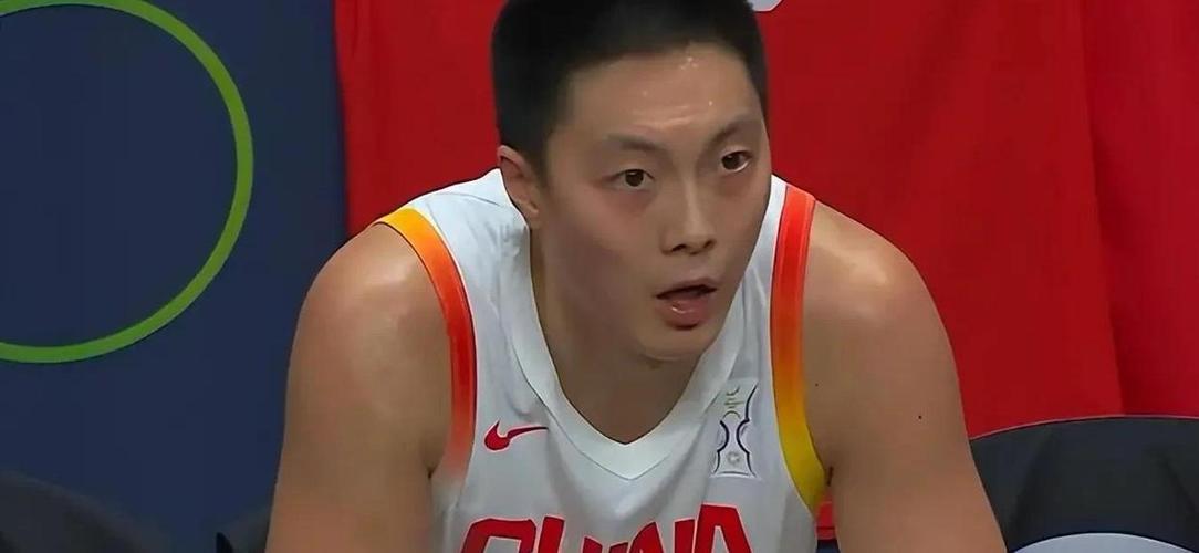 难评！胡明轩7投仅1中得到3分1板4助1断0失误正负值为+32
