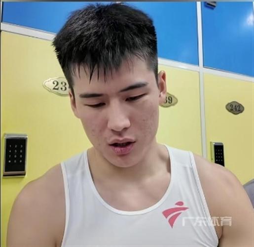 值得更多时间，陈家政出场13分钟&7投6中高效砍20分5板