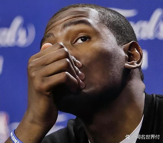 Lowe:哈珀在我看来可能是哈登2.0而且拥有更强的防守
