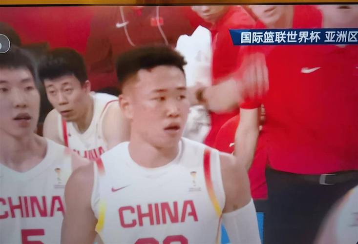 无力回天！廖三宁13中8拿到19分5板4助三分2中1