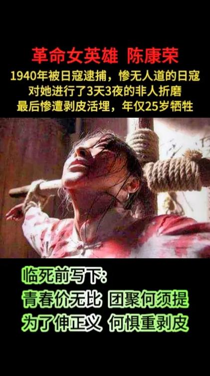 彻底拉了！被虐惨，4场比赛三分13.3%+正负值54，83分，有毒啊