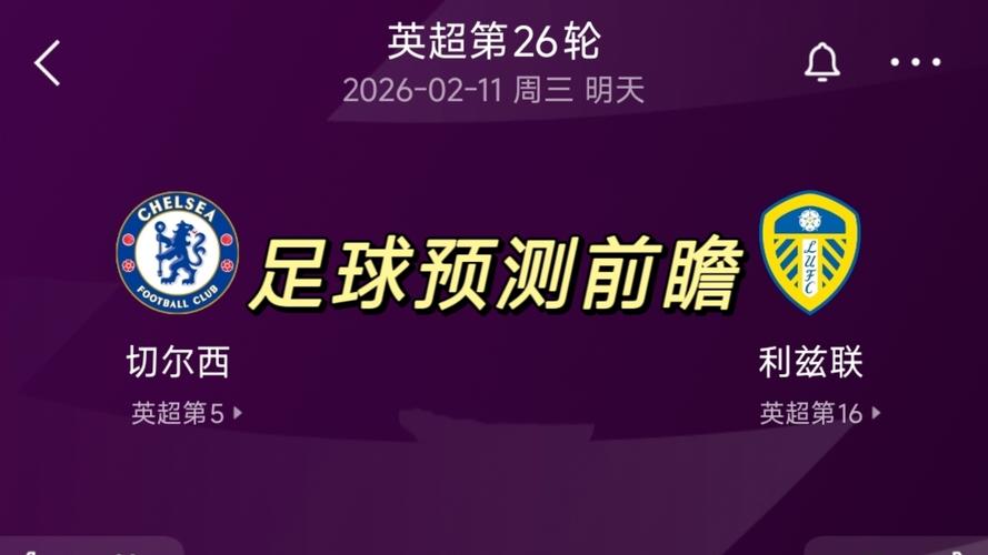 泰晤士报：75%球迷不支持在英超使用VAR九成球迷支持门线技术