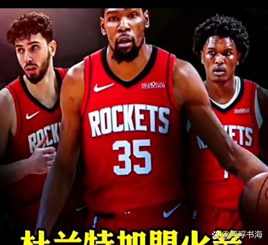 雷霆为什么能赢马刺，当年雷霆为什么没打过勇士