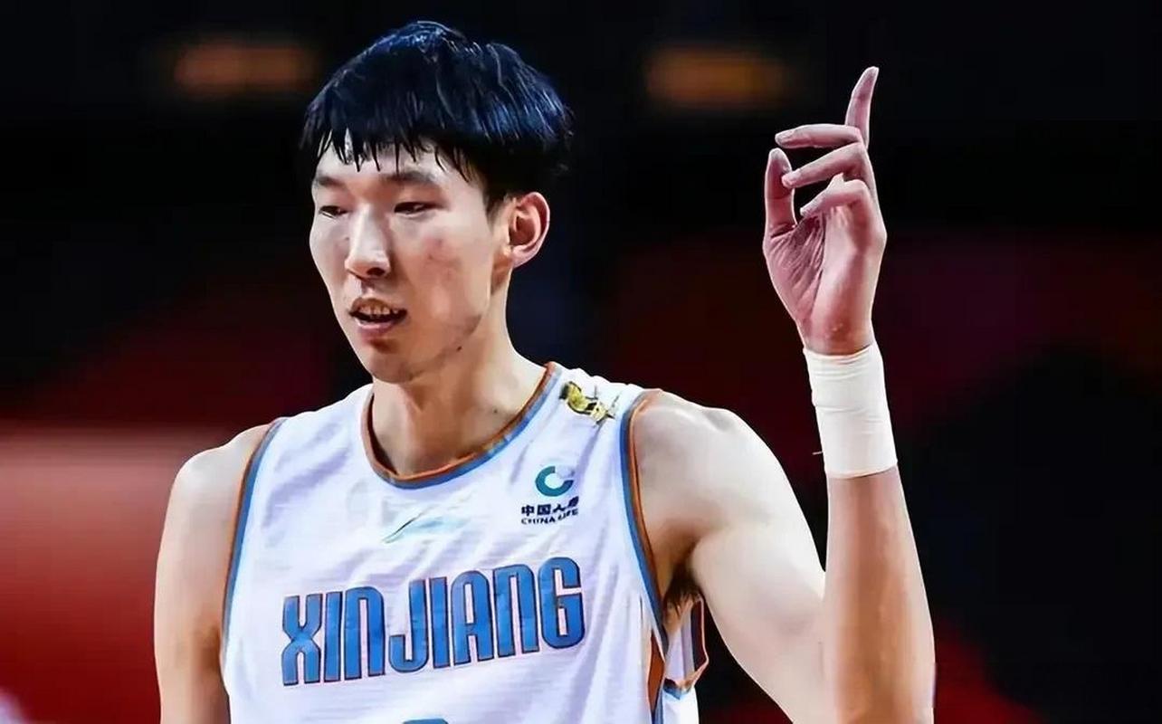 周琦澳洲联赛赛程，周琦澳洲nbl联赛主力？