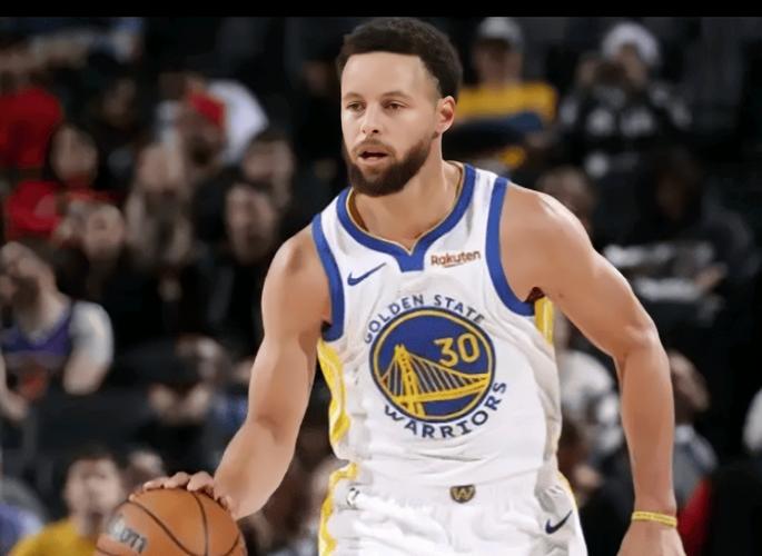 1617赛季nba常规赛排名，nba16至17赛季