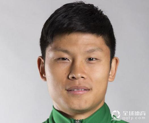 国安队国足球员于洋是国足吗，国安守门员于博怎么样？