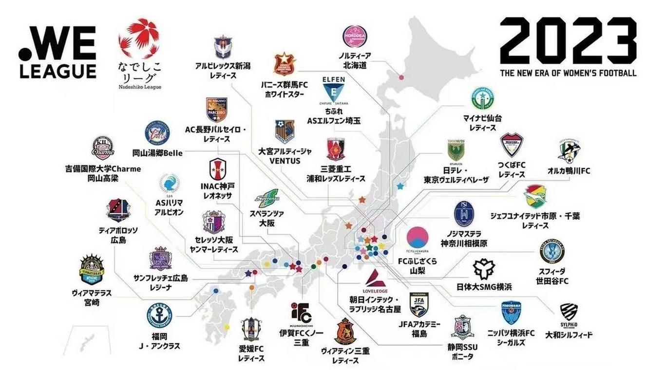 2002世界杯日本名单，2002年世界杯日本阵容？