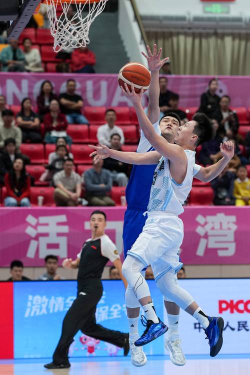 2017年全运会篮球青年组名单？2017年全运会男篮冠军？