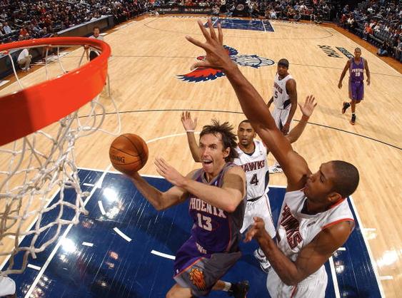 nba背靠背比赛是什么意思，nba 背靠背？