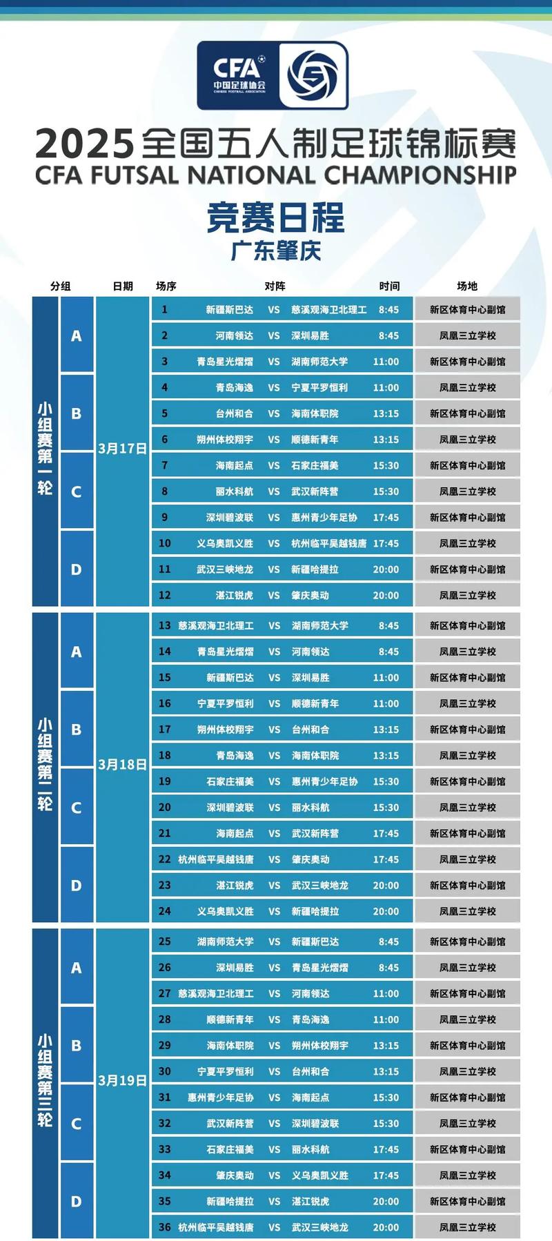足球比赛全场比赛时间，足球赛事比赛时间？