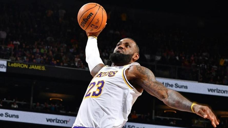 詹姆斯怀特参加过nba扣篮大赛吗？詹姆斯怀特参加过nba扣篮大赛吗视频？