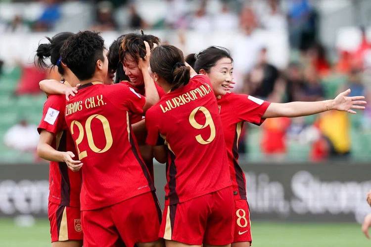 中国女足进过多少次世界杯？中国女足夺过世界杯冠军吗？