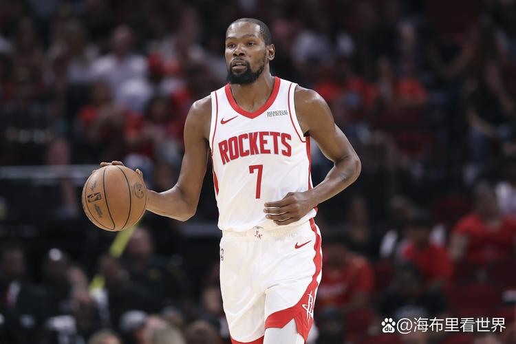 杜兰特全明星mvp是哪一年，杜兰特第一次全明星mvp