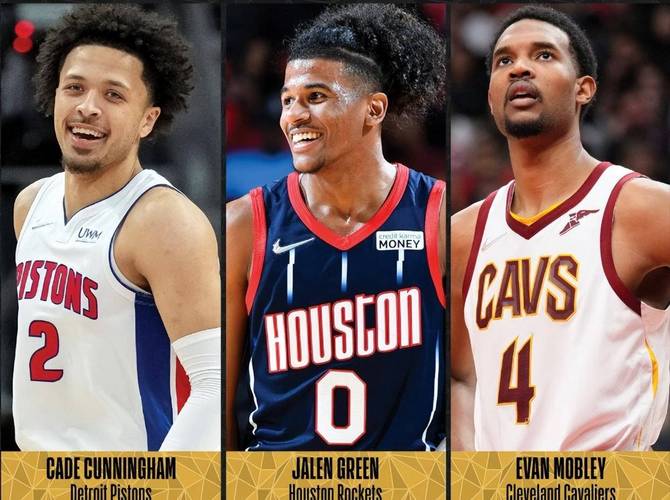 2021nba选秀大会结果？2021nba选秀大会视频录像？