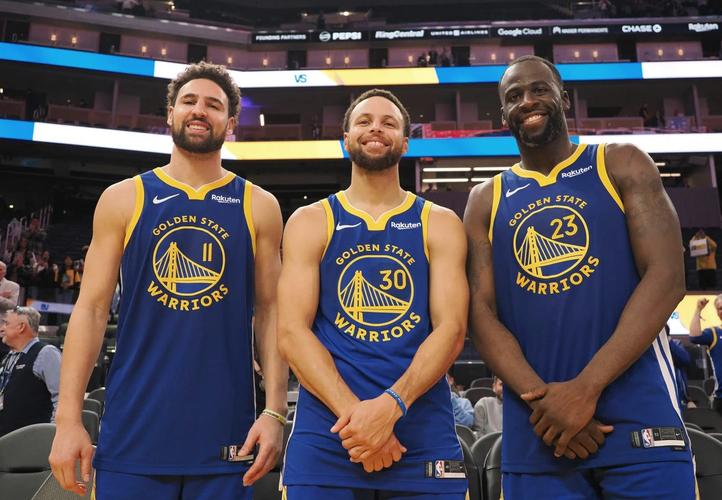 nba最长连胜多少？nba最长连胜纪录是多少？