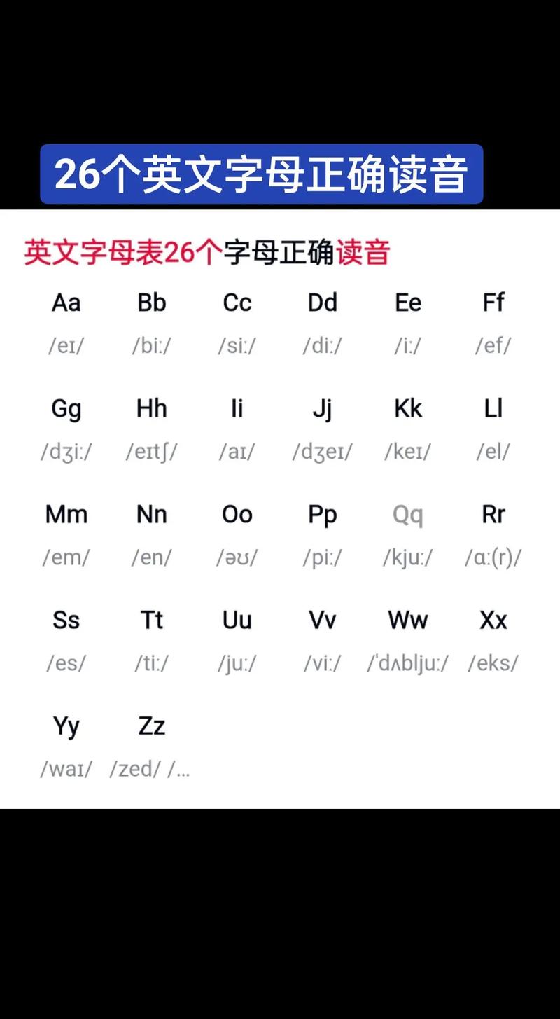 爵士的拼音怎么打？爵士的拼音是什么呢？