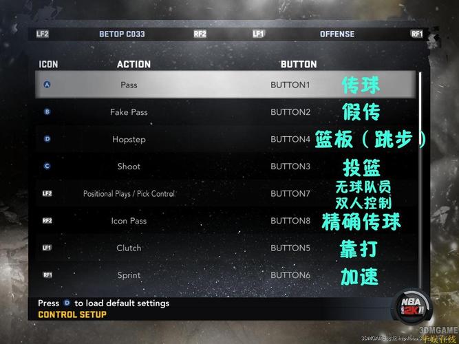 nba2k11生涯模式怎么选球星，nba2k11怎么玩生涯？