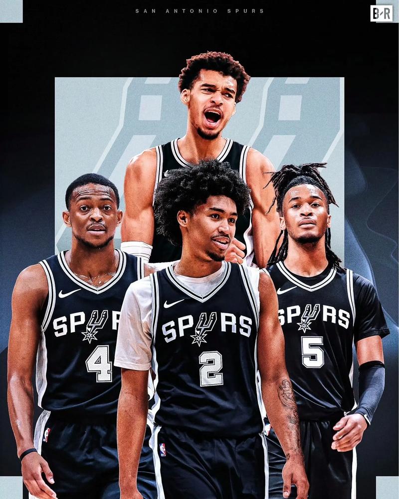 nba榜眼为什么不行，nba榜眼是什么