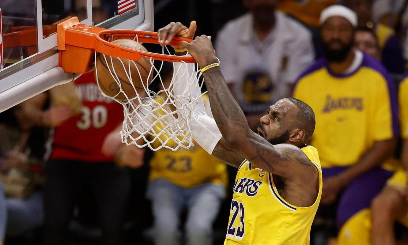 nba热火vs湖人热火队员，nba热火对湖人2020