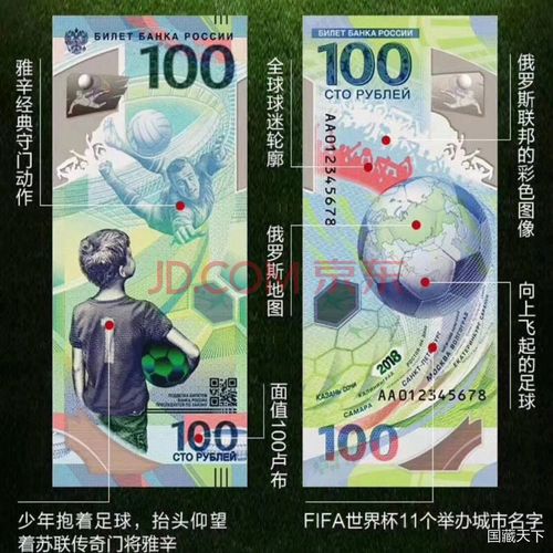 2018年俄罗斯世界杯纪念币几号领，2018年俄罗斯世界杯纪念币现在升值了吗？