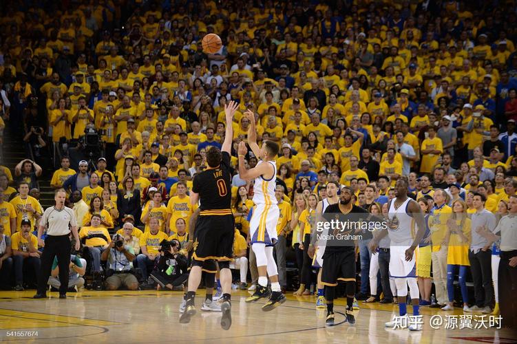 nba2017总决赛骑士vs勇士g1，2017nba总决赛骑士对勇士？