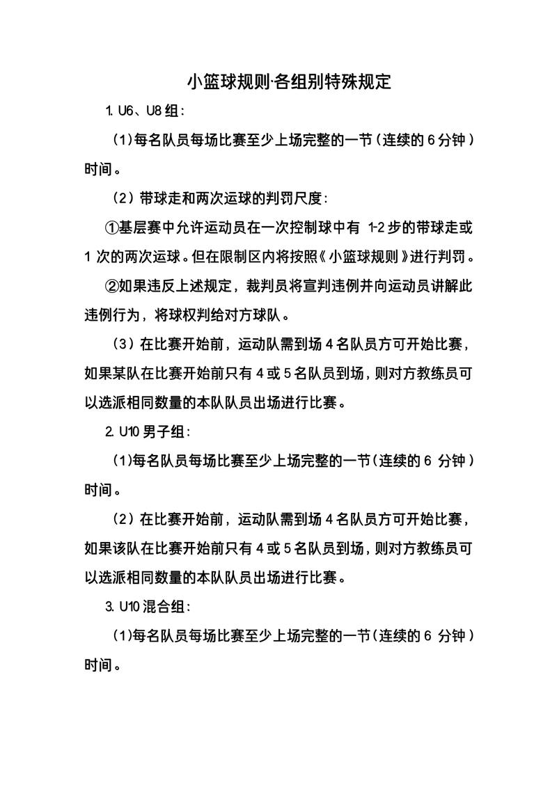 女子三对三篮球赛规则，女子三对三篮球世界冠军