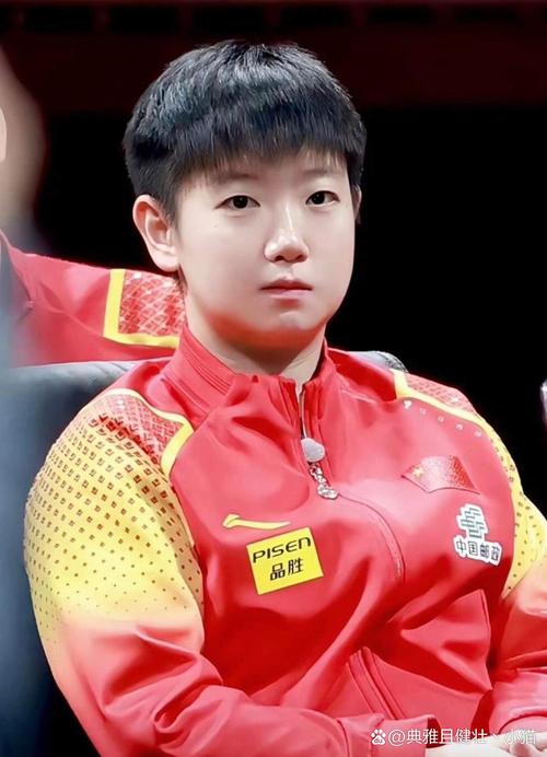 孙颖莎下次比赛什么时候，孙颖莎下一场比赛什么时候？