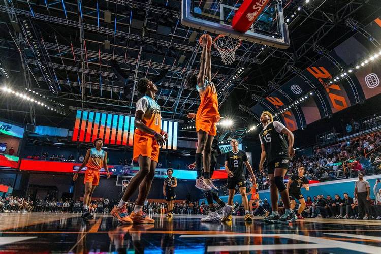 ncaa赛程篮球，ncaa篮球联赛视频