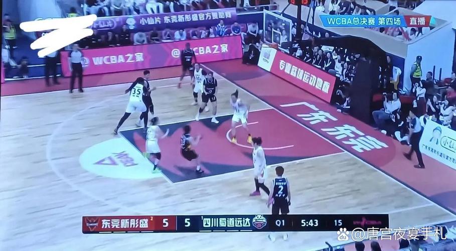 cba总决赛几局两胜，cba 总决赛打几场？