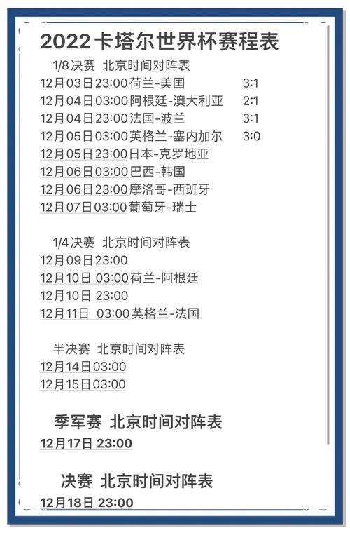今年世界杯在哪个国家打的，世界杯今年在哪举行