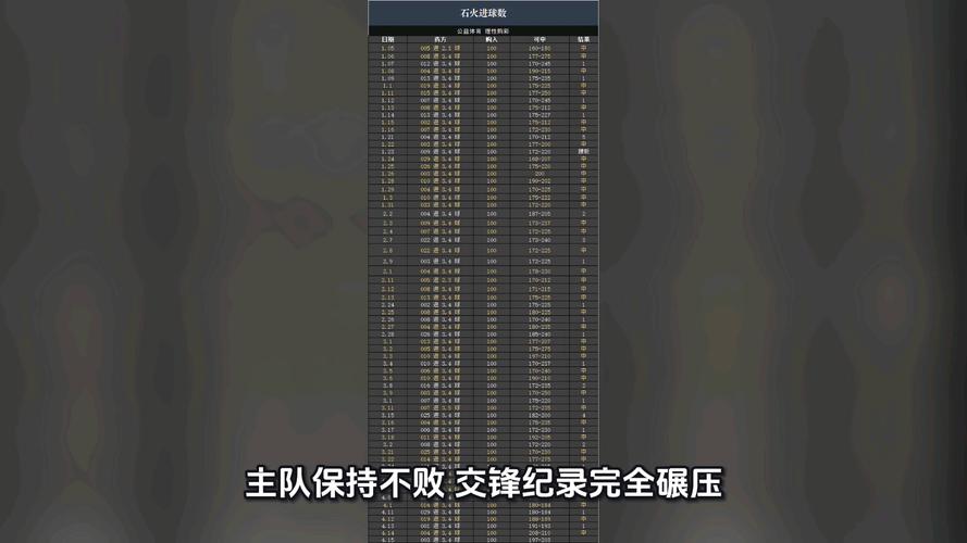荷乙足球联赛预测分析，荷乙足球赛程