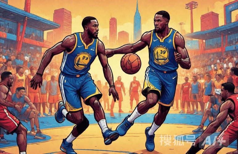 2014年1月3日热火vs勇士，2014nba热火