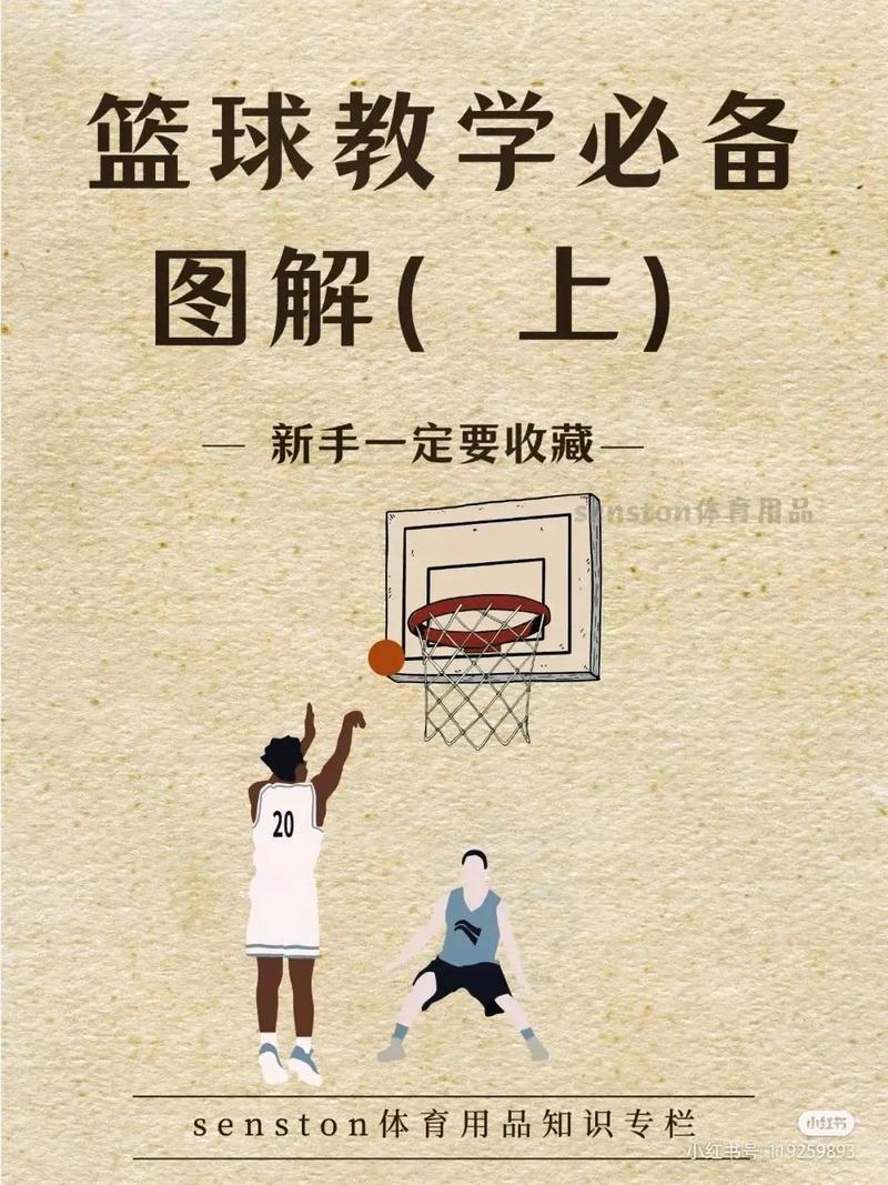 篮板球怎么计算？nba篮板球怎么算？