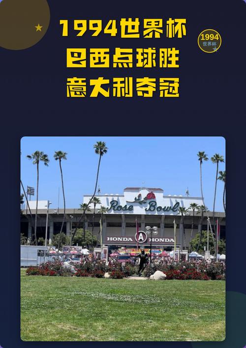 巴西世界杯历史战绩查询，巴西 世界杯战绩