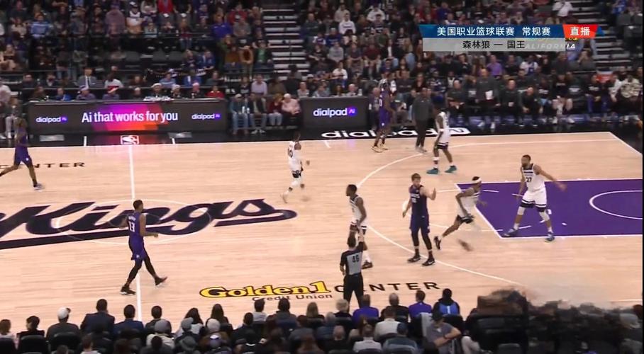 中央5套体育现场直播nba吗，中央五套直播nba吗？