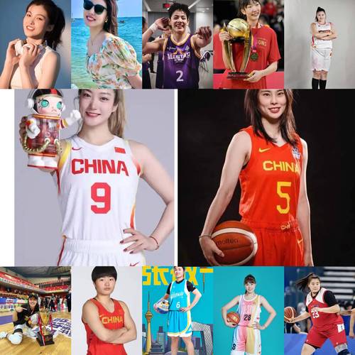 12年奥运会女篮冠军？12年奥运会女篮排名？