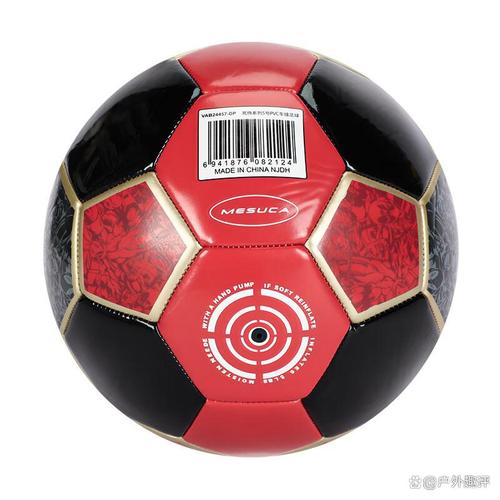 足球哪个品牌质量好？足球什么品牌质量好？