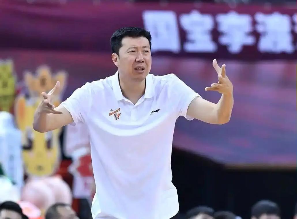 王治郅现在是什么情况，王治郅现在从事什么工作