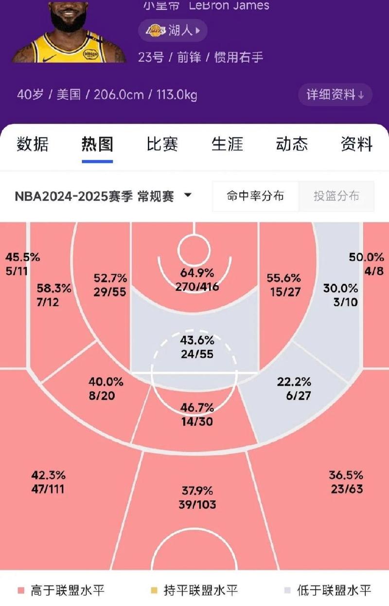 湖人g3比分，湖人g6比分