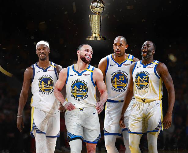 2016nba总决赛勇士阵容，2016总决赛勇士数据