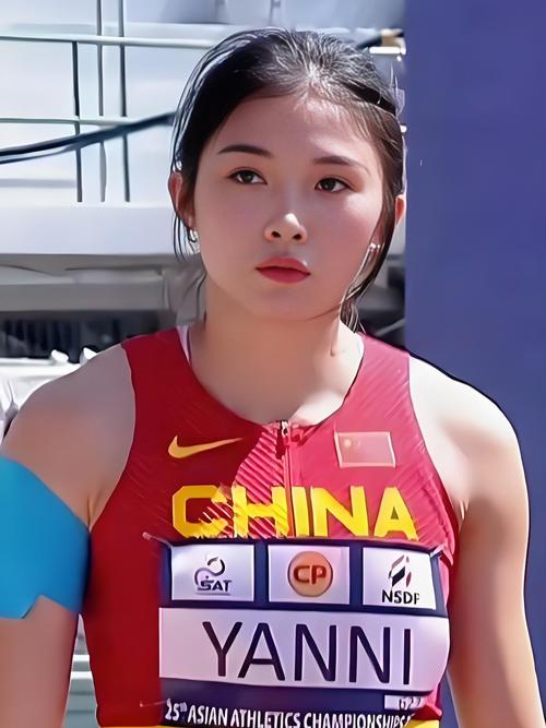 山西女足0708二青会冠军？山西经纬女足2020？