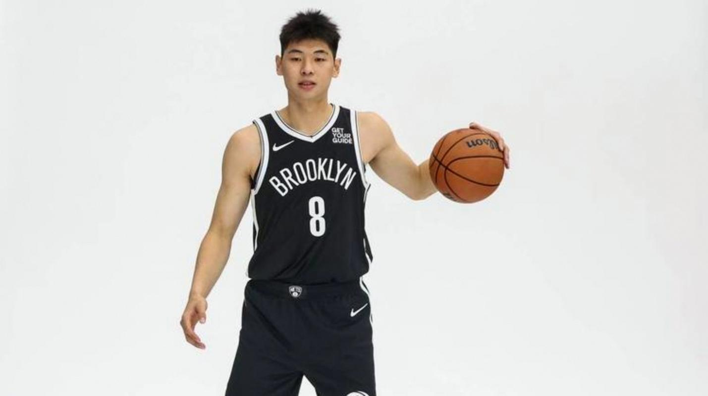 nba现役身高？nba现役身高排名？