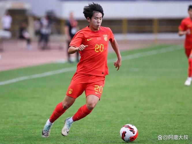 中国女足u20队员？u20中国女足国青队？
