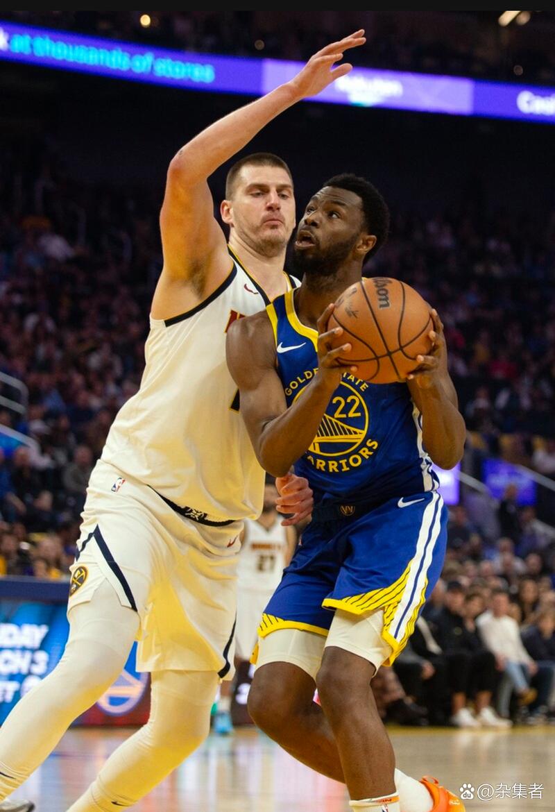 2022nba勇士vs掘金？勇士vs掘金录像？