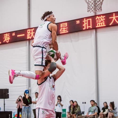 篮球运动员身高，万磊篮球运动员身高
