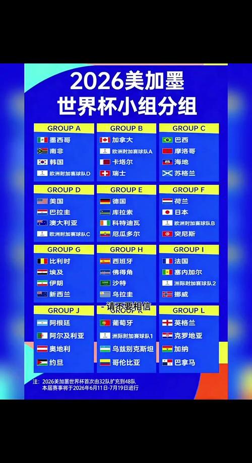 世界杯开幕时间2022？世界杯开幕时间2022年？