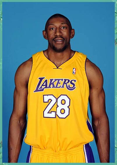 nba28号球星是谁，nba82号球员