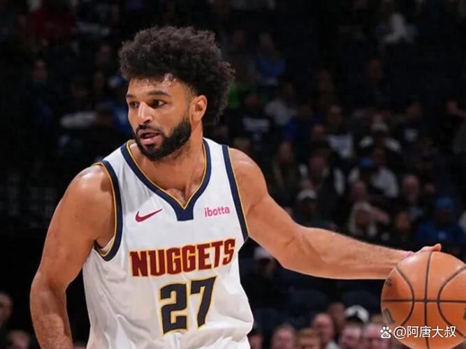 nba:开局一张三分体验卡最新章节，nba开局一张三分体验卡sogou？